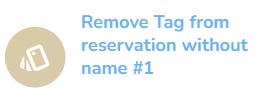 remove%20tag2